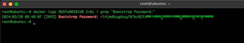 Rancher là gì và hướng dẫn cài đặt Rancher.