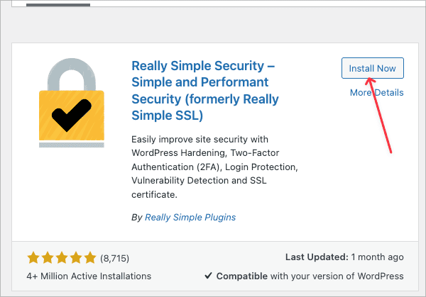 Hướng dẫn sửa lỗi Mixed Content trên WordPress