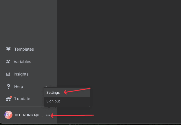 Hướng dẫn cài node zalo trên n8n