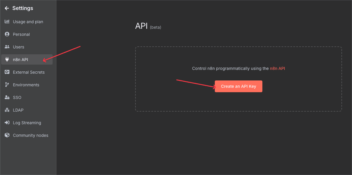 Hướng dẫn cài node zalo trên n8n