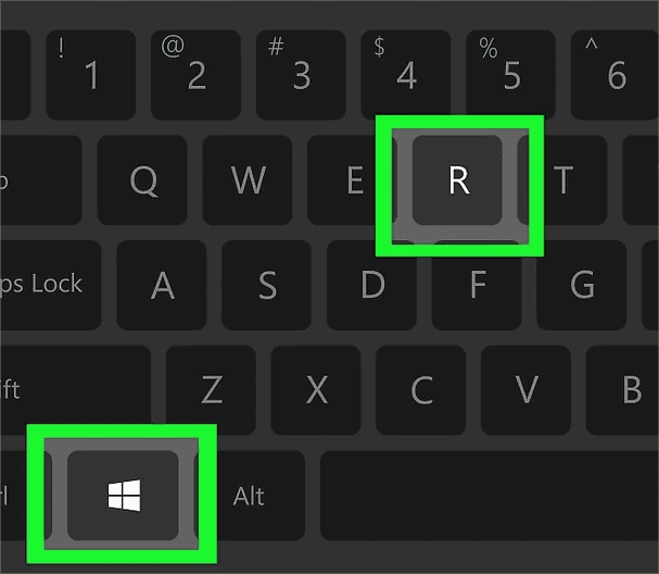 Hướng dẫn sử dụng Ping và Tracert
