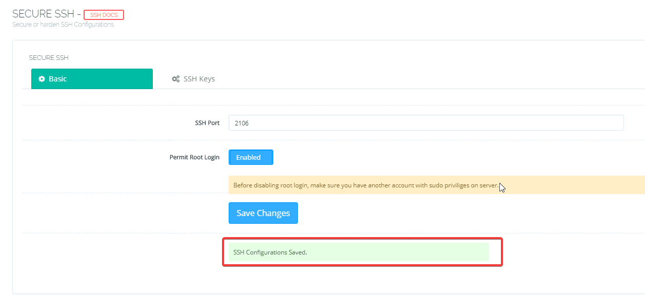 how-to-install-cai-dat-mysql-tren-ubuntu-2004