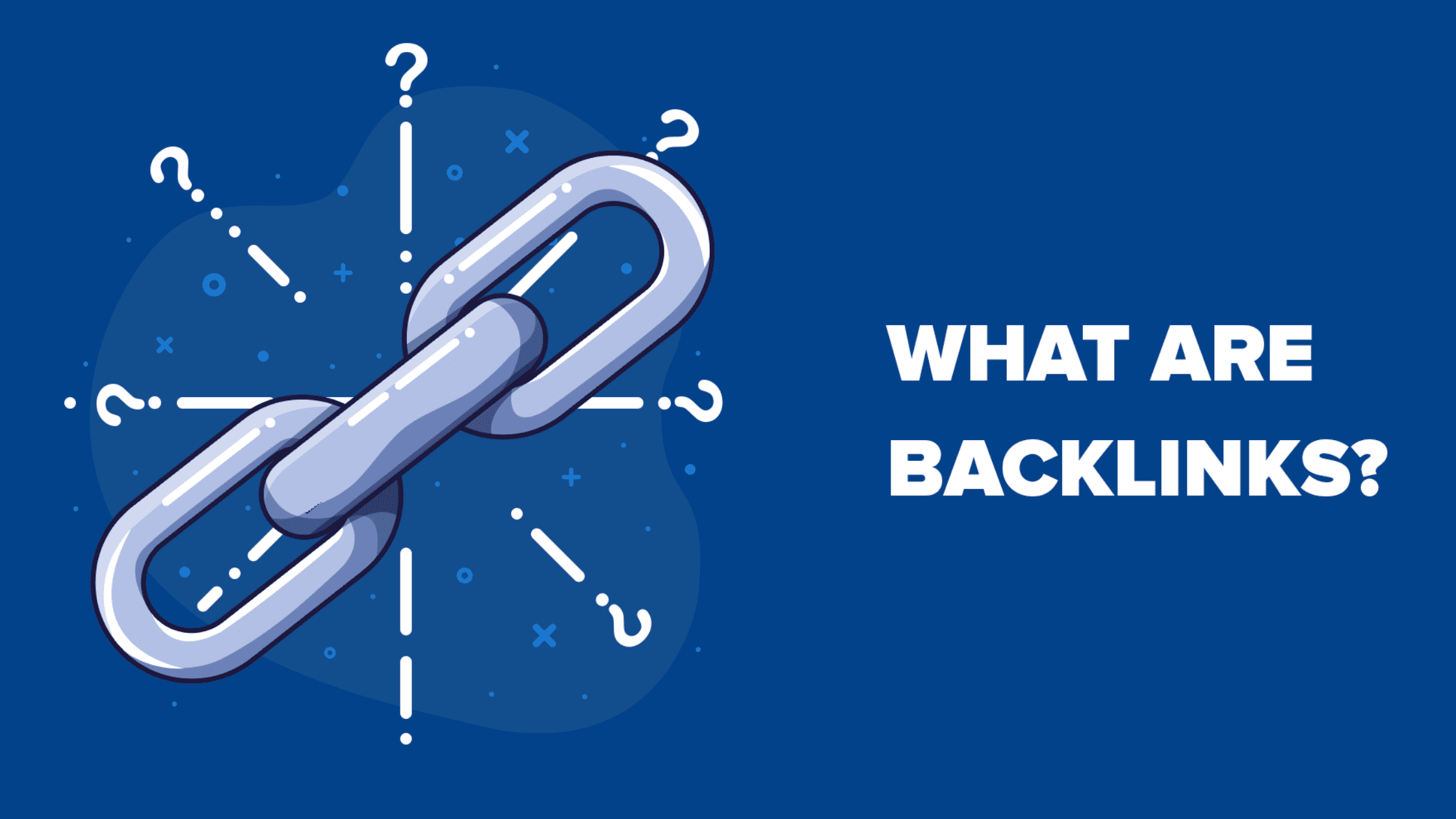 Harnessing inbound links to boost SEO ranking