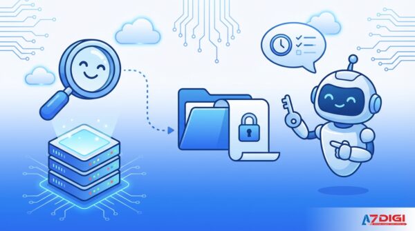 Hướng dẫn kiểm tra thông tin lịch sử Login vào cPanel