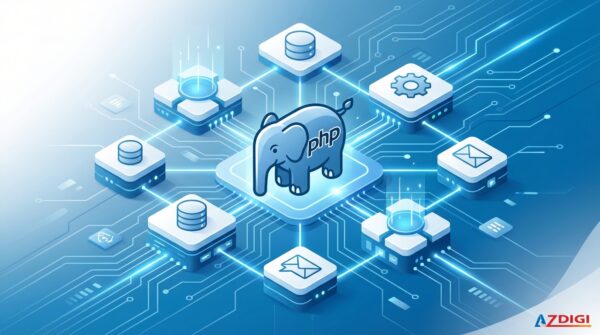 Extension PHP là gì? Ý nghĩa các Extension trong PHP