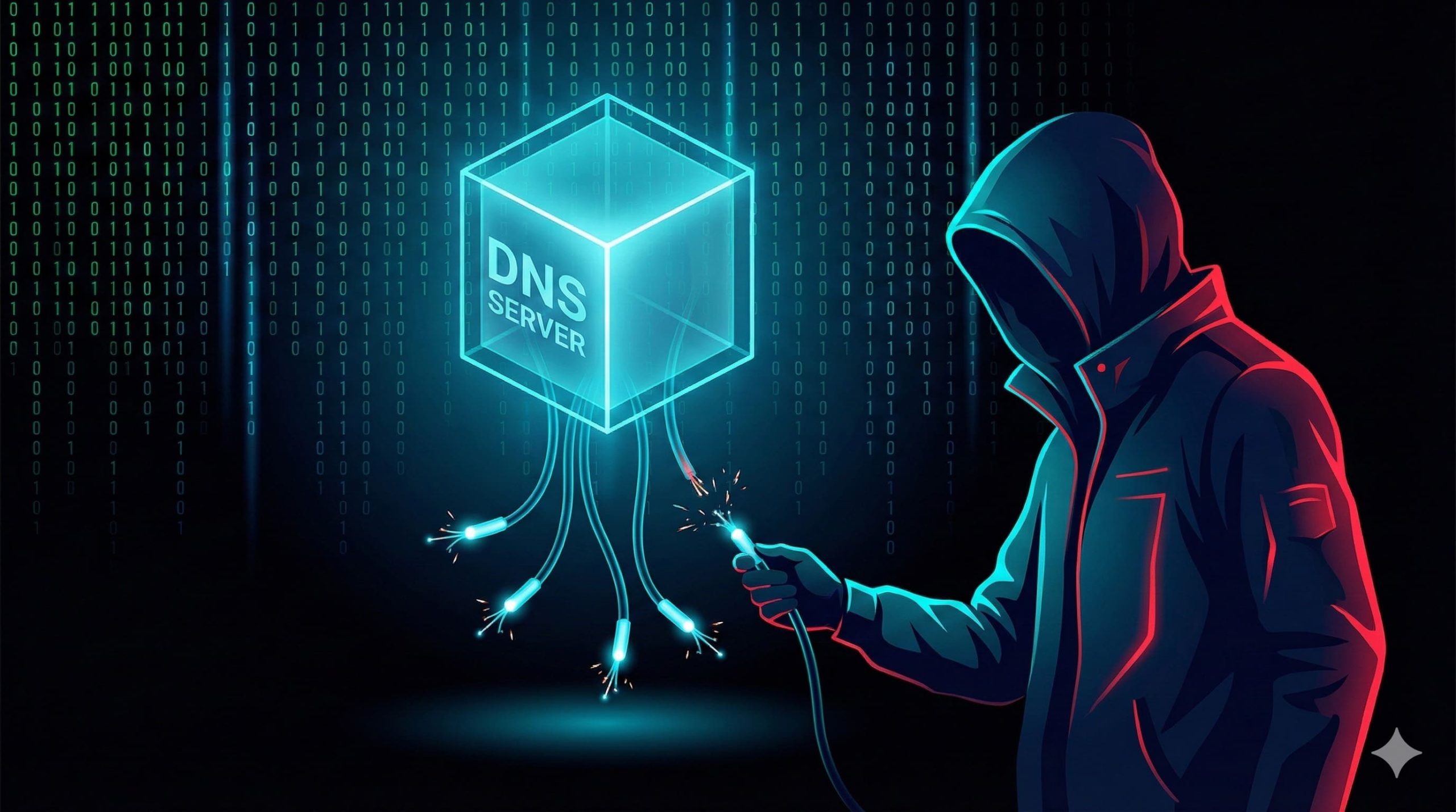 Tấn công Dangling DNS để chiếm quyền một số tài nguyên của website