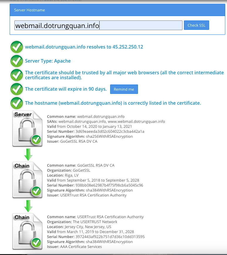 how-to-remote-database-on-centos-web-panel-cwp