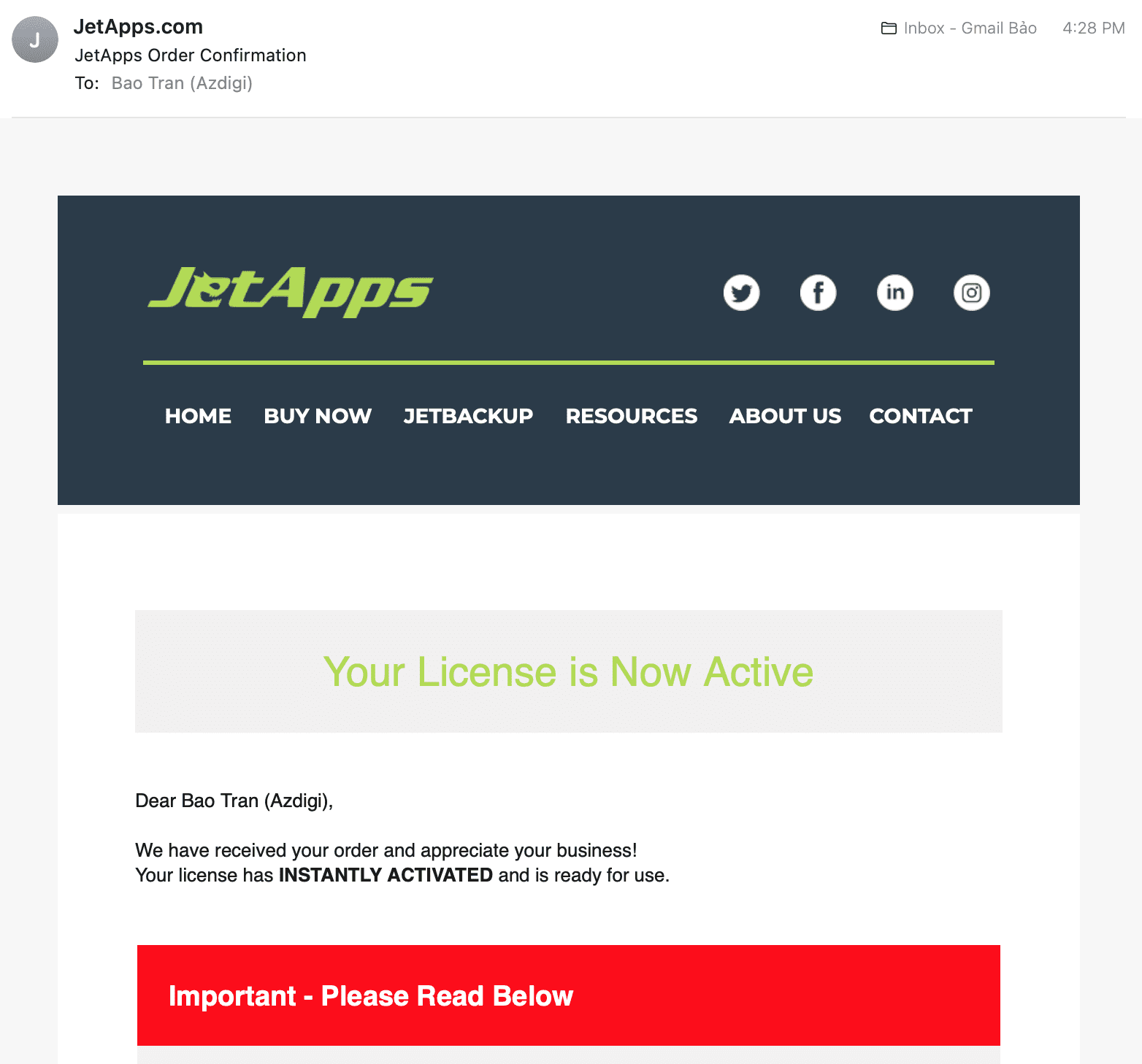 how-to-remote-database-on-centos-web-panel-cwp