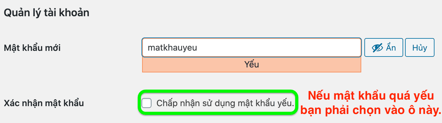 Scan malicious code on FASTPANEL