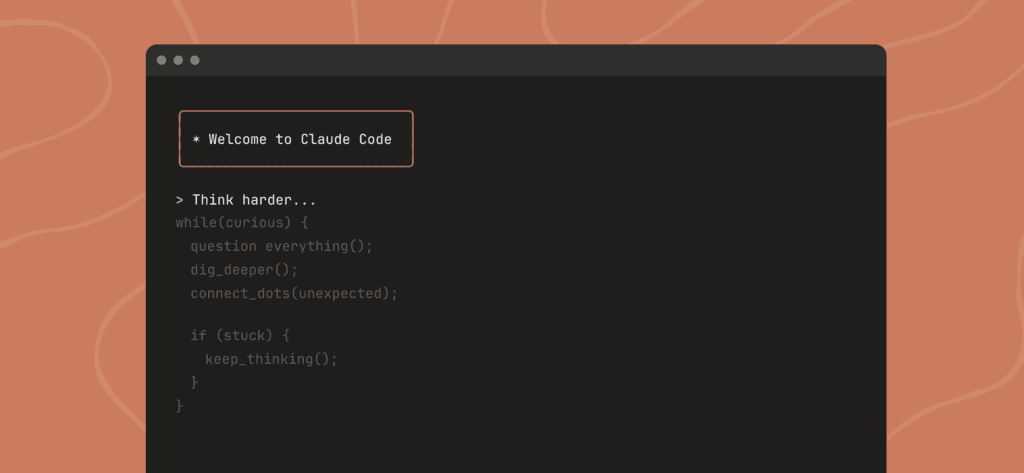 Claude Code là gì?