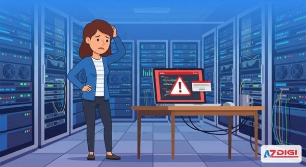 Fixing the 500 Internal Server Error on WordPress