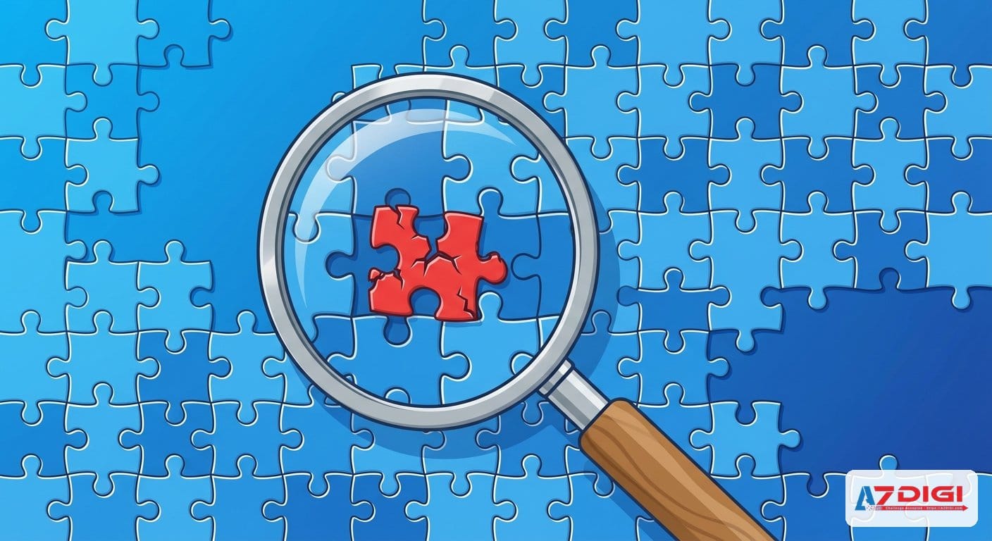 Kiểm tra plugin theme WordPress lỗi 500