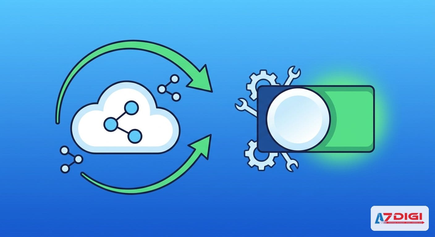 Kiem tra CDN Cloudflare khi gap loi 502