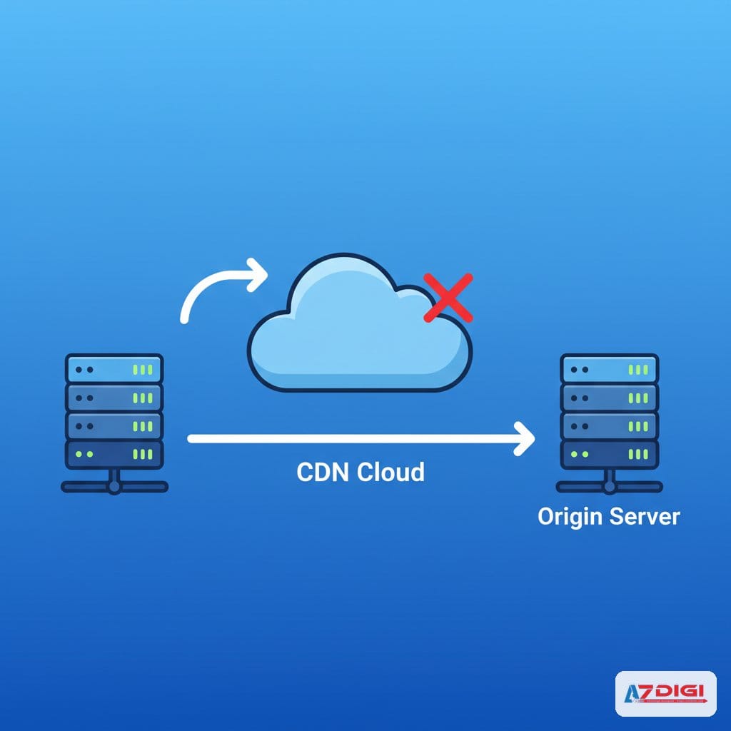 Tăng PHP max execution time