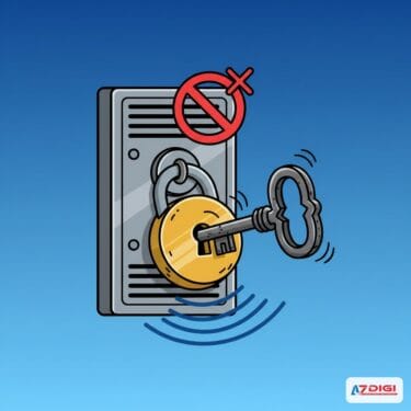 Lỗi 401 Unauthorized: nguyên nhân và cách khắc phục