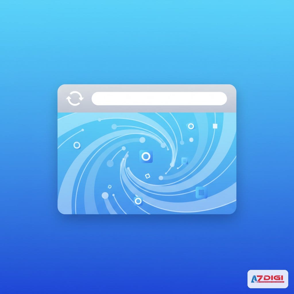 htpasswd bảo vệ thư mục server