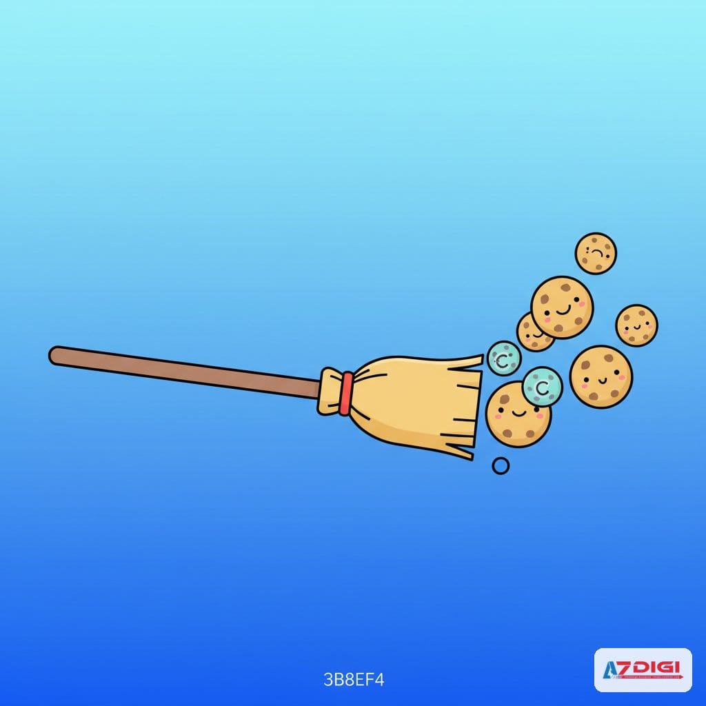 REST API token hết hạn gây lỗi 401