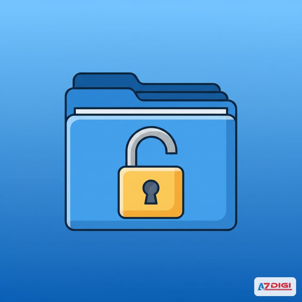 xóa cache và cookie trình duyệt khắc phục 401