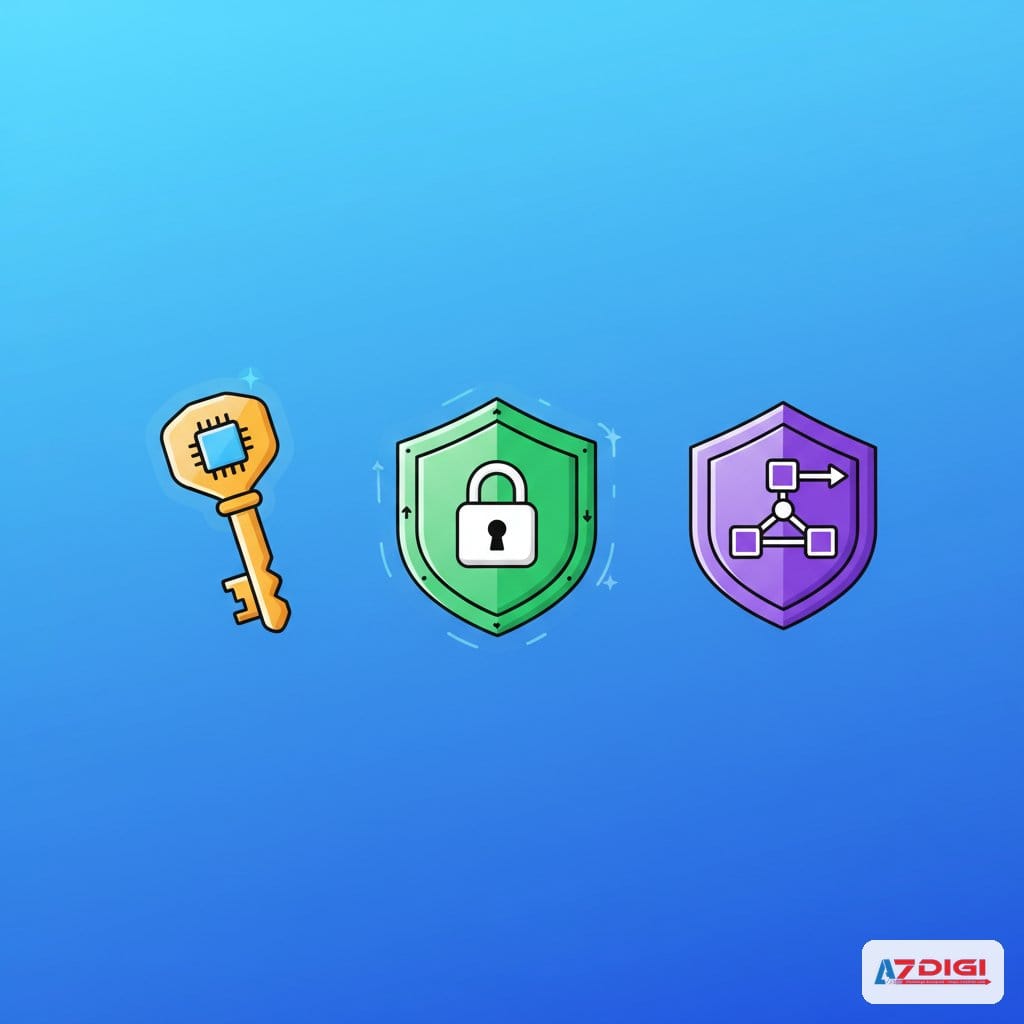 kết luận khắc phục lỗi 401