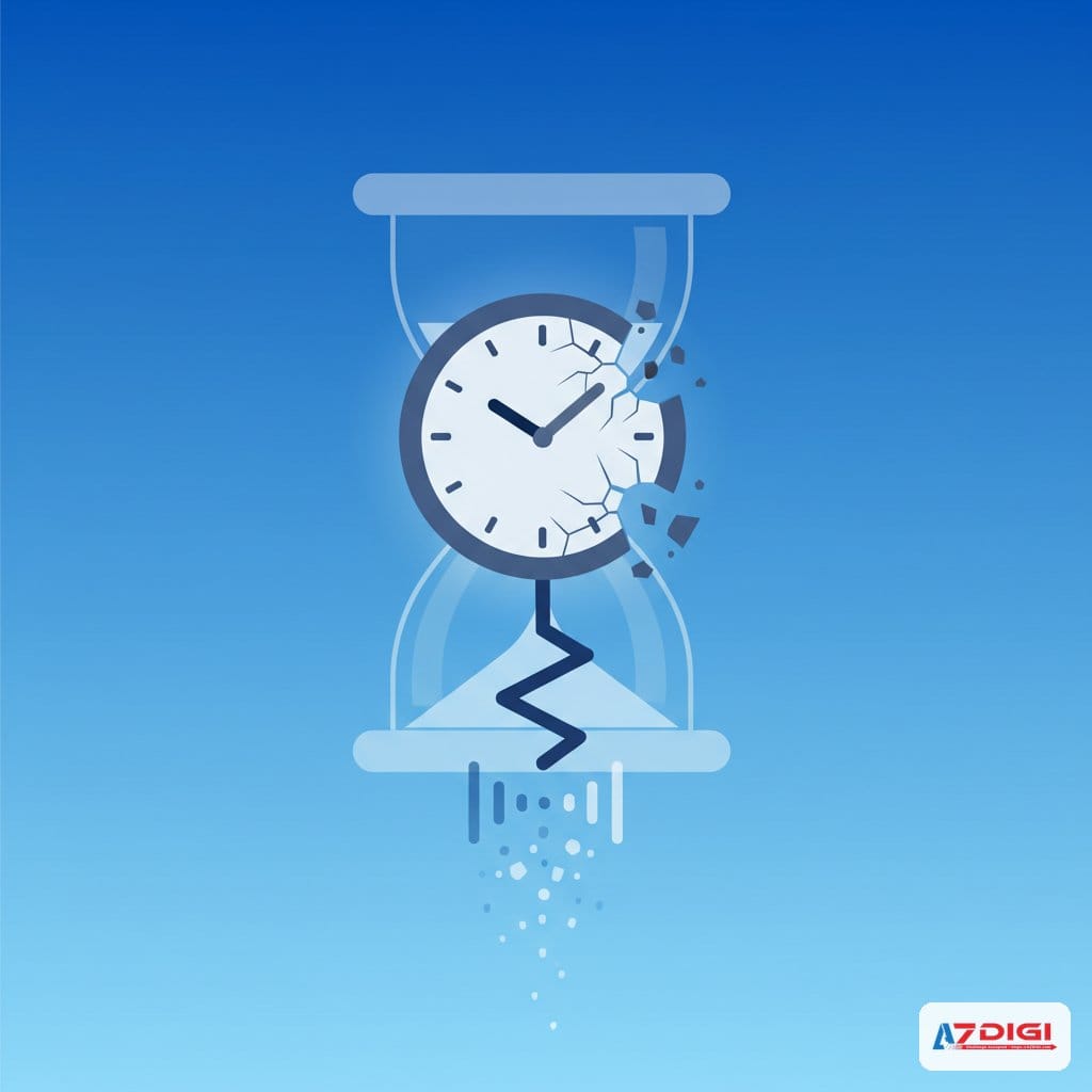 Lỗi ERR_CONNECTION_TIMED_OUT trên trình duyệt