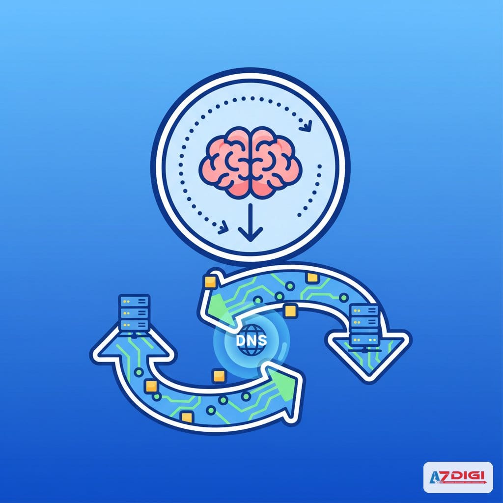 Tắt proxy VPN và kiểm tra firewall