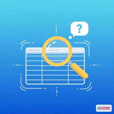 Lỗi DNS_PROBE_FINISHED_NXDOMAIN: nguyên nhân và cách khắc phục