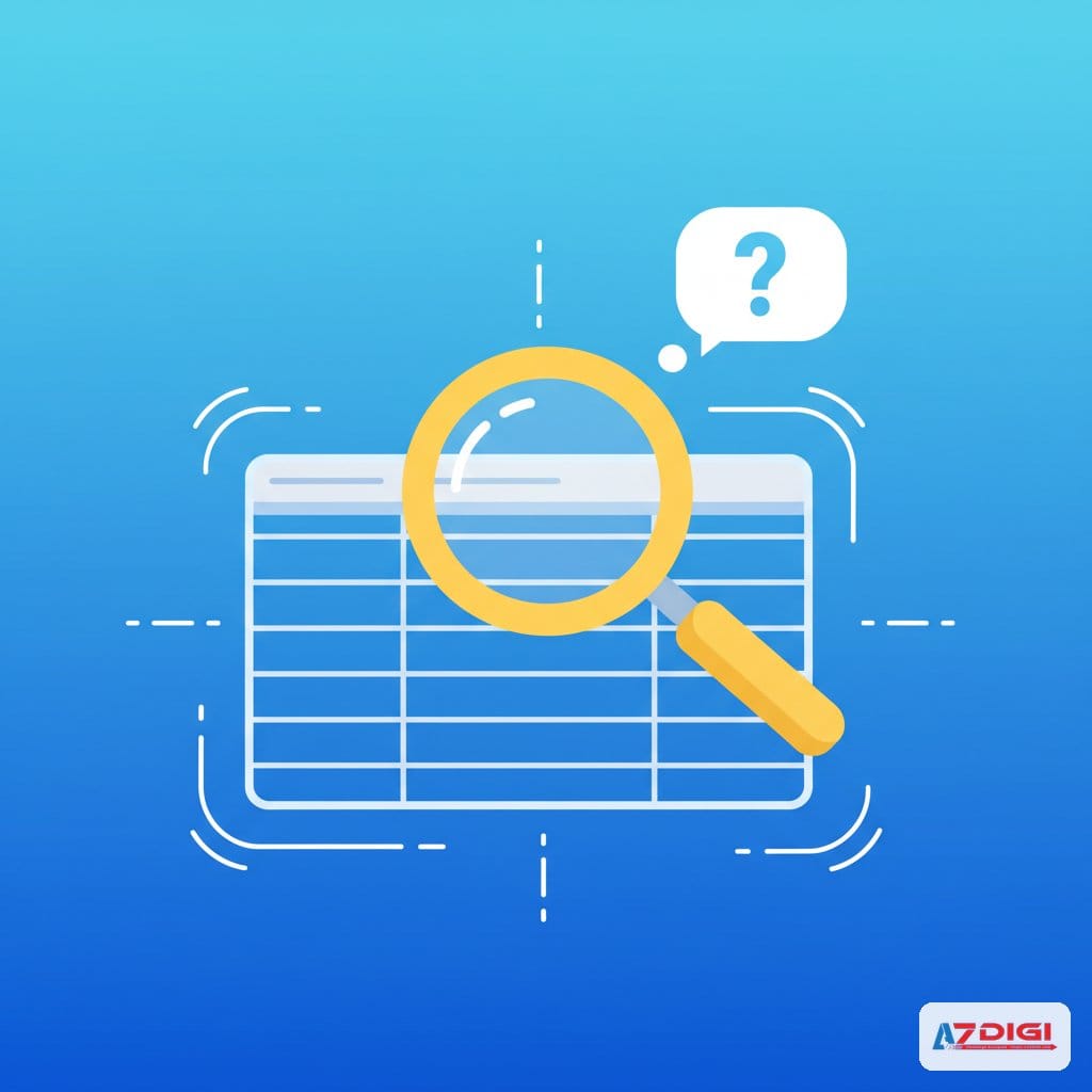 Lỗi DNS_PROBE_FINISHED_NXDOMAIN trên trình duyệt