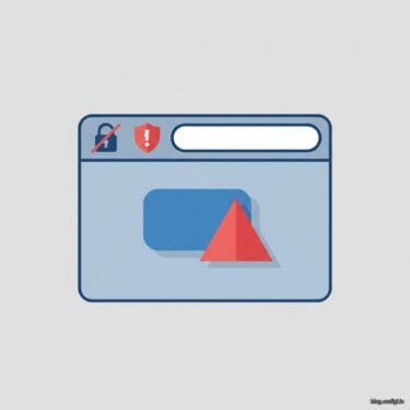 401 Unauthorized Error: causes and how to fix