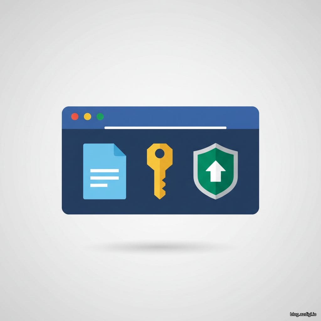 Check .htpasswd configuration