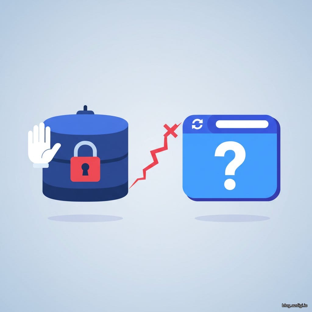 What is 401 Unauthorized