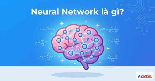 Neural Network là gì?