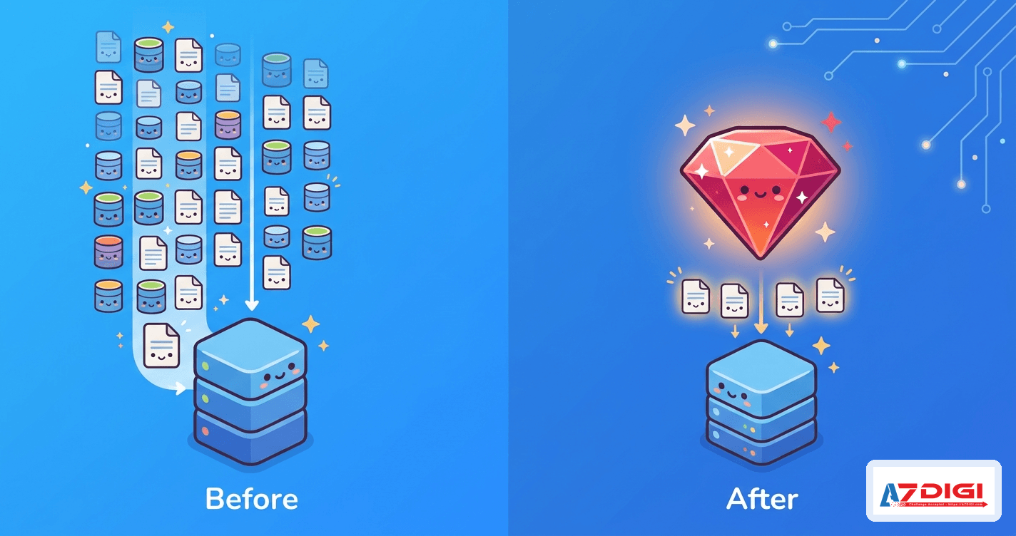 Redis cache WordPress