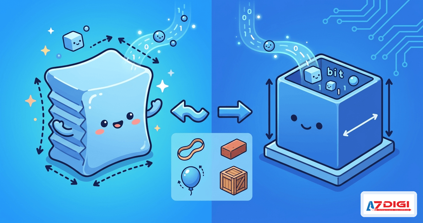 Swap file vs swap partition