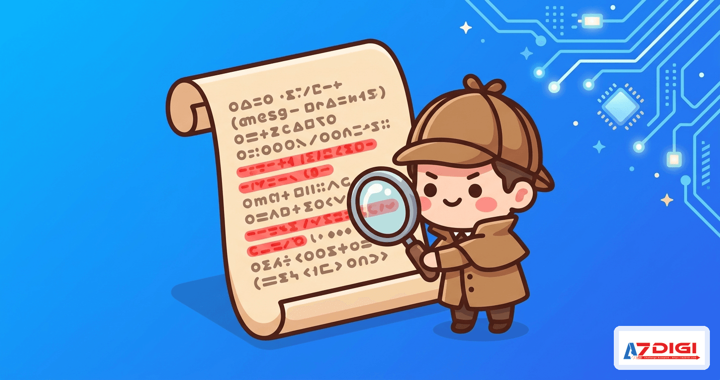 Đọc log hệ thống VPS