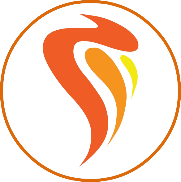 CapRover là nền tảng self-host theo hướng Heroku-like, phù hợp deploy app nhanh trên VPS