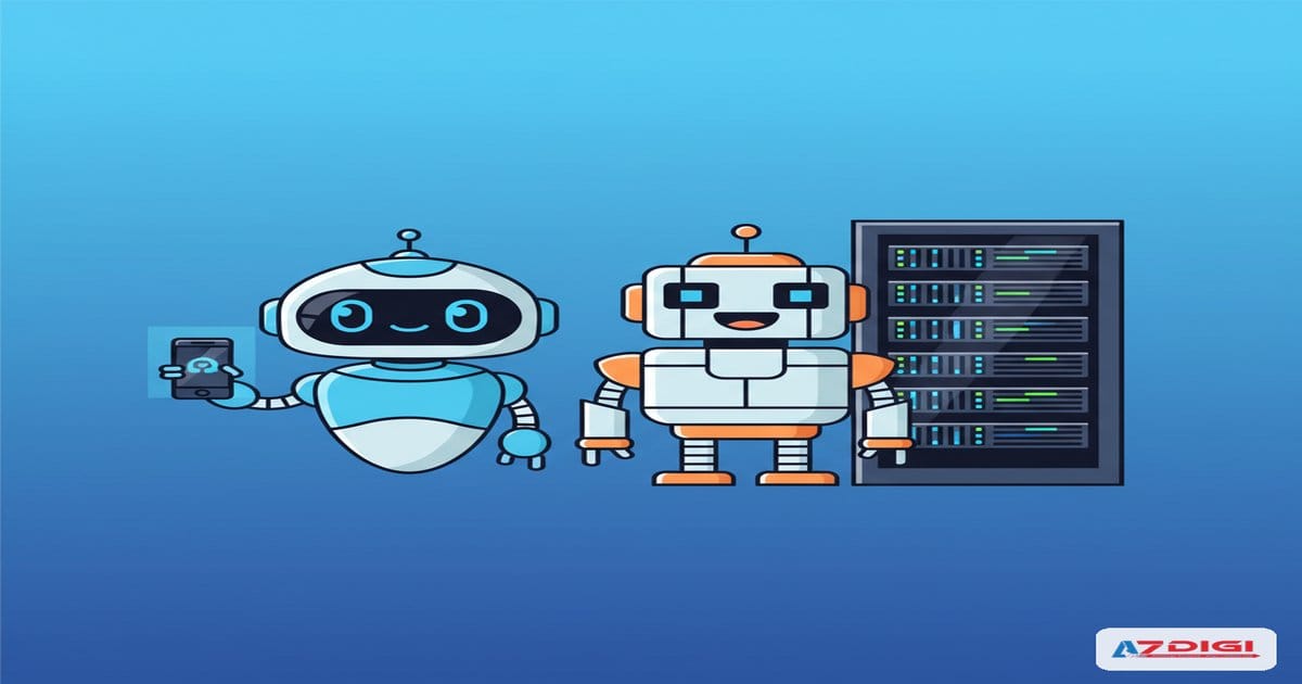 So sánh Claude Dispatch và OpenClaw