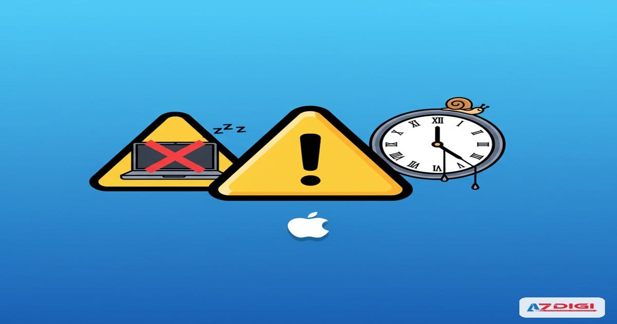 Hạn chế của Claude Dispatch