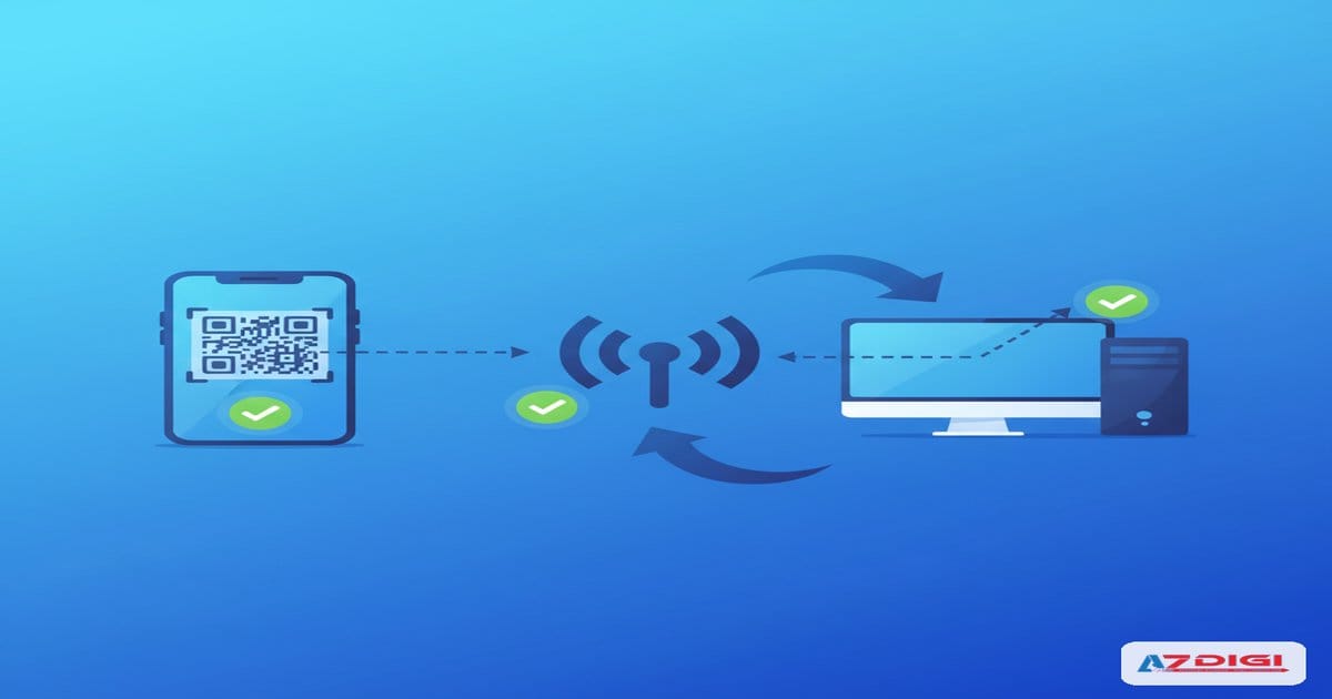 Hướng dẫn cài đặt Claude Dispatch