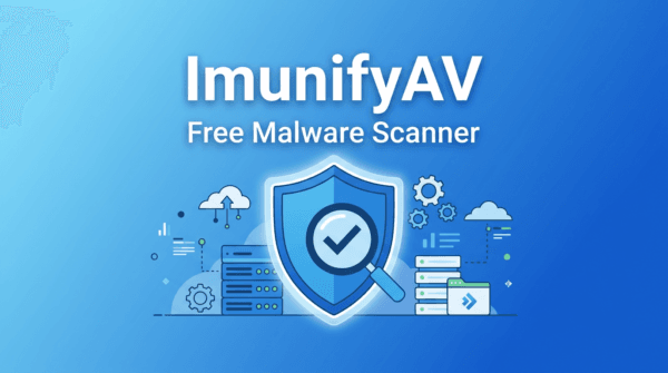 How to install ImunifyAV to DirectAdmin