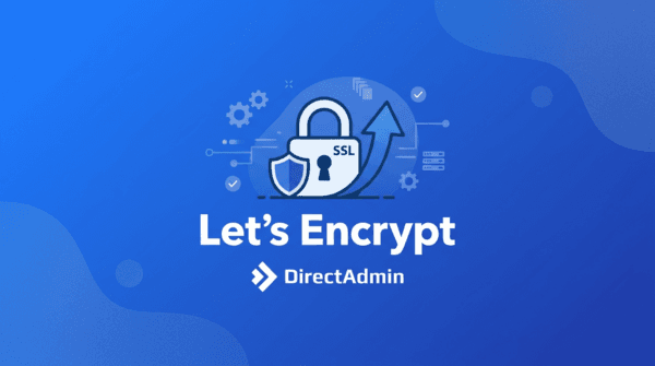 Upgrade Let’s Encrypt Client DirectAdmin