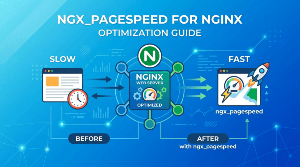 Install mod_pagespeed into Nginx on DirectAdmin