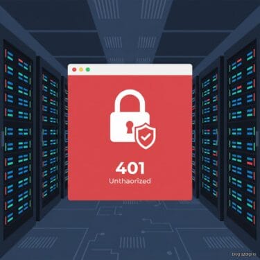 loi 401 unauthorized la gi
