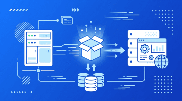 Hướng dẫn cài đặt Memcached trên DirectAdmin