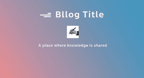 Change OPcache DirectAdmin configuration