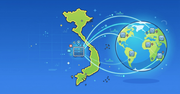 VPS Viet Nam vs nuoc ngoai