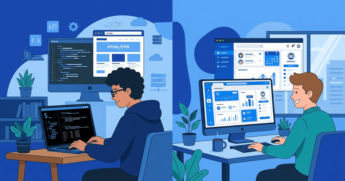 Use case phù hợp cho VPS Windows và Linux