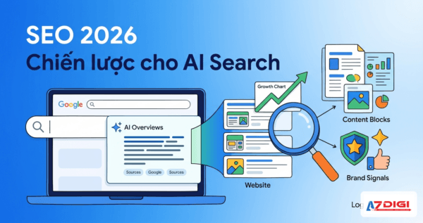 seo2026 featured