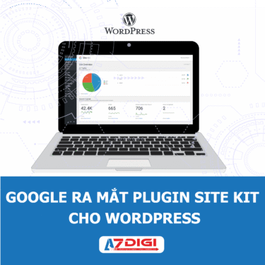 Site Kit plugin for WordPress and cool things