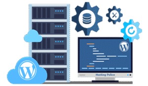 What is ESI? Learn about ESI included in AZDIGI Hosting