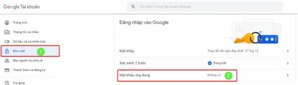 How to Configure SMTP Gmail for WordPress Website